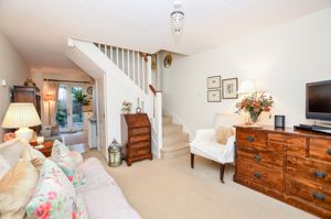 Photo 2- click for photo gallery